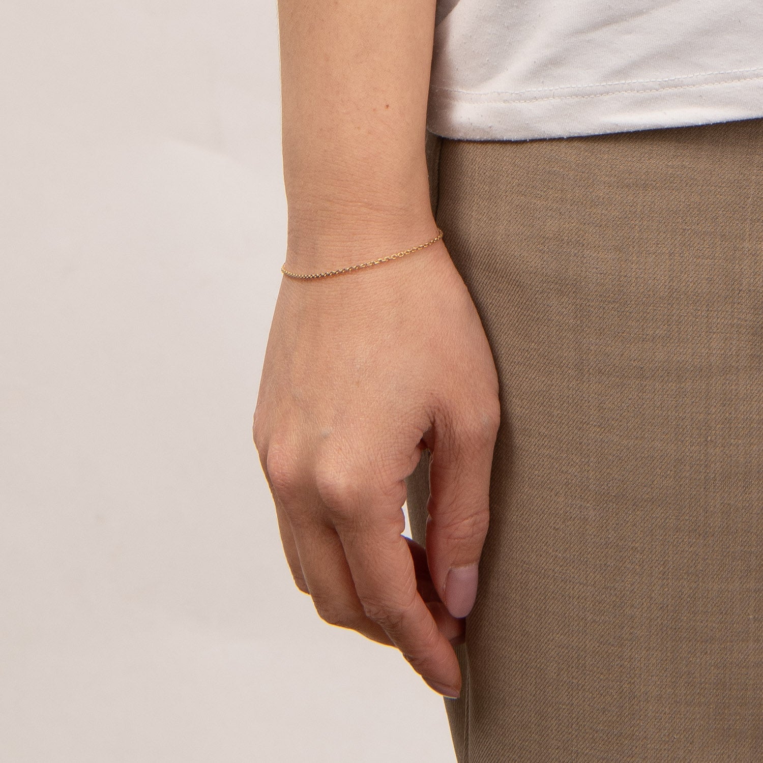 DETAIL249339